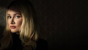 A Playboy-gyilkosságok kép