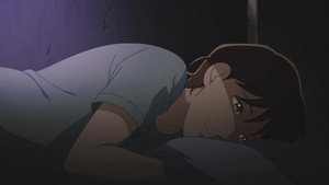 그 여름 1. évad Ep.4 4. epizód
