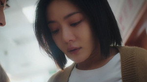 灿烂的转身 1. évad Ep.17 17. epizód