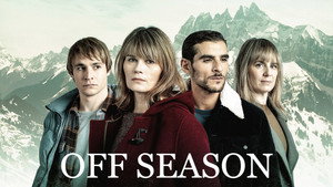 Hors saison kép
