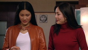 男親女愛 1. évad Ep.35 35. epizód