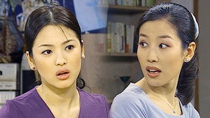 순풍산부인과 1. évad Ep.274 274. epizód