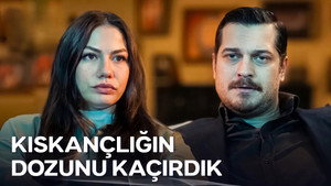 Eşref álma Speciális epizódok Ep.15 15. epizód