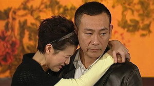 讀心神探 1. évad Ep.10 10. epizód