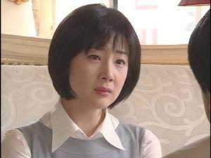 겨울연가 1. évad Ep.15 15. epizód