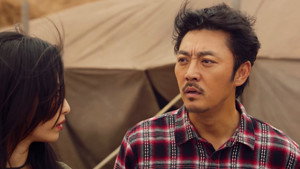 西出玉门 1. évad Ep.5 5. epizód