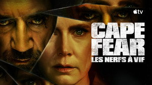 Cape Fear kép