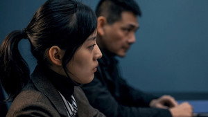 花与罪 1. évad Ep.5 5. epizód
