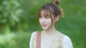 เพราะเธอคือรักแรก 1. évad Ep.1 1. epizód