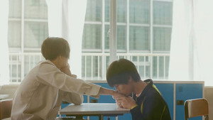 美しい彼 kép