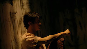 บางกอกบอย 1. évad Ep.2 2. epizód