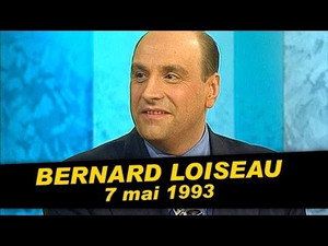 Coucou c'est nous ! 1. évad Ep.162 162. epizód