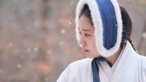 연인 kép