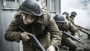 Hitler végórái: Normandiától Berlinig 3. évad Ep.4 4. epizód