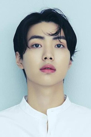 이선 profil kép