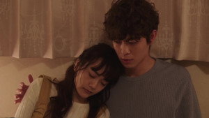 僕の初恋をキミに捧ぐ Speciális epizódok Ep.2 2. epizód