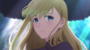 おとなりに銀河 kép