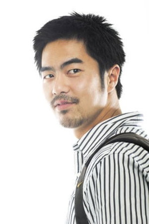 전석호 profil kép
