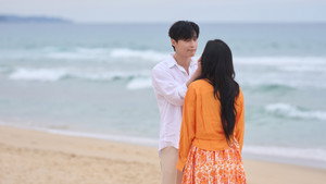 멋진 신세계 kép