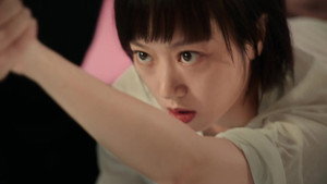 萌萌哒一家 1. évad Ep.5 5. epizód