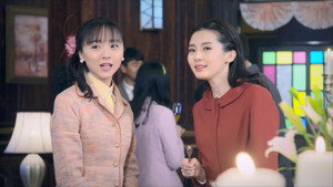 神探亨特詹 1. évad Ep.12 12. epizód