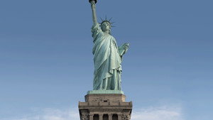 10 That Changed America kép