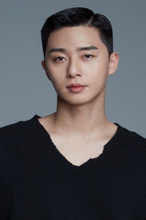 박서준 profil kép