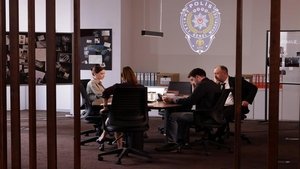 Sorgu 2. évad Ep.2 2. epizód