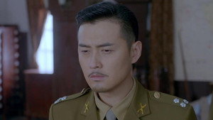 铁核桃之无间风云 1. évad Ep.23 23. epizód