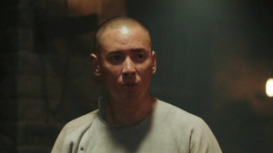 塞上风云记 1. évad Ep.12 12. epizód