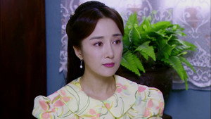 家国恩仇记 1. évad Ep.23 23. epizód