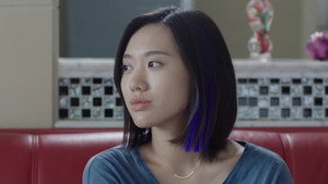 卧底警花 1. évad Ep.7 7. epizód