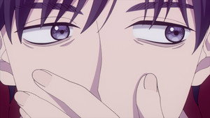 クジマ歌えば家ほろろ 1. évad Ep.8 8. epizód