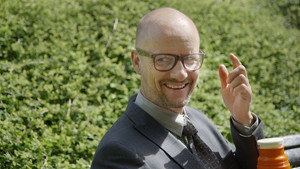 På benken 1. évad Ep.4 4. epizód