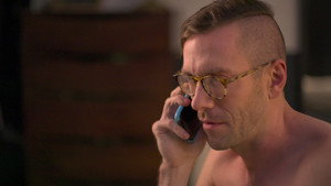 EastSiders 4. évad Ep.4 4. epizód