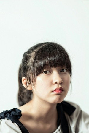 안서현 profil kép