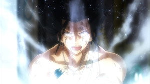 Fairy Tail 8. évad Ep.38 38. epizód