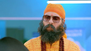 Hui Gumm Yaadein - Ek Doctor Do Zindagiyaan 1. évad Ep.53 53. epizód