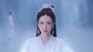 念无双 1. évad Ep.4 4. epizód