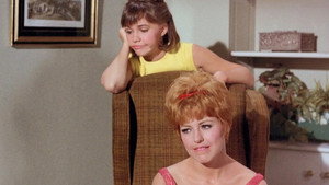 Gidget 1. évad Ep.5 5. epizód