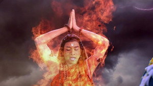 राधाकृष्ण 4. évad Ep.14 14. epizód