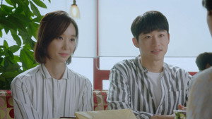 친애하는 판사님께 1. évad Ep.18 18. epizód