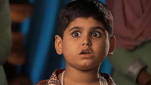 Jodha Akbar 1. évad Ep.363 363. epizód