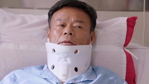 一个都不能少 1. évad Ep.28 28. epizód