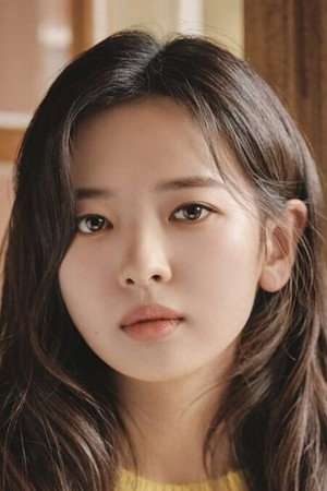 황보름별 profil kép