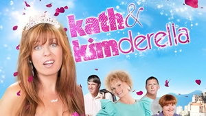 Kath & Kim Speciális epizódok Ep.45 45. epizód