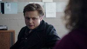 SOKO Köln 18. évad Ep.2 2. epizód