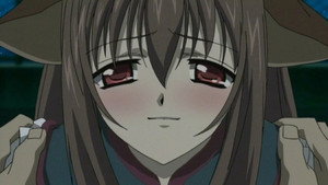D.C.～ダ・カーポ～ 1. évad Ep.22 22. epizód
