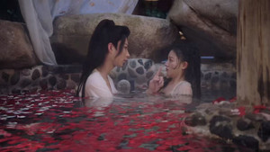 我在这里等你 1. évad Ep.4 4. epizód