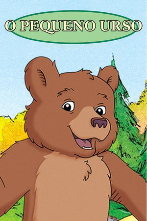 Bicsi Bocs kalandjai poszter